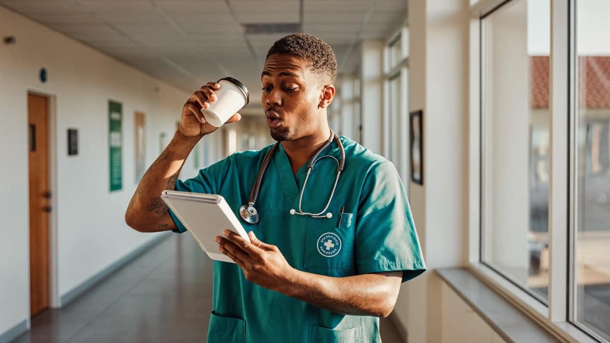 CFM 2.336/2023: o que mudou na publicidade médica (guia prático)